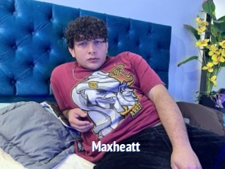 maxheatt Telefon Kontakte