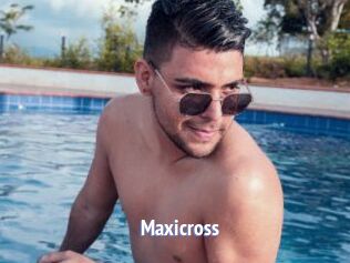 Maxicross