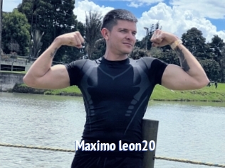 Maximo_leon20
