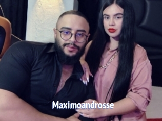 Maximoandrosse