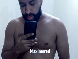 maximored Telefon Kontakte