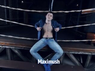 Maximush