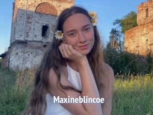 Maxineblincoe