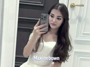 Maxinebown