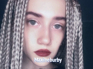 Maxineburby
