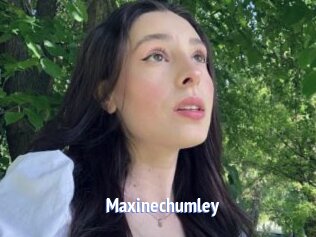 Maxinechumley