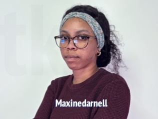 Maxinedarnell