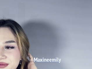 Maxineemily