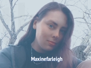 Maxinefarleigh