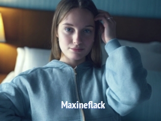 Maxineflack