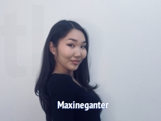 Maxineganter