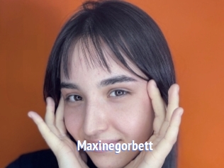 Maxinegorbett