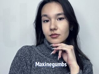 Maxinegumbs