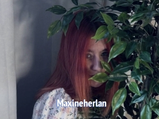 Maxineherlan