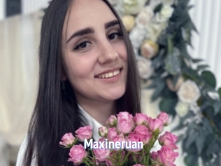 Maxineruan