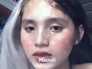 maxnail Telefon Kontakte