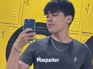Maxparker