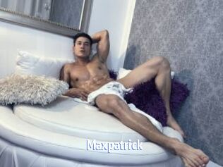Maxpatrick