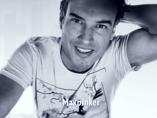 Maxpinker
