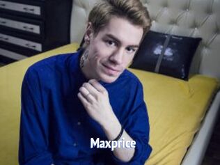 Maxprice