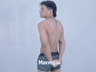 maxvegaa Telefon Kontakte