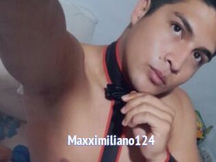 Maxximiliano124
