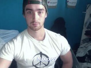Maxxx69