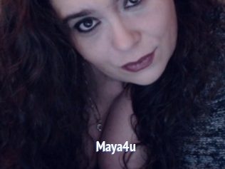 mistress4all Telefon Kontakte