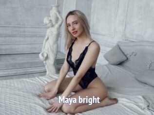 Maya_bright