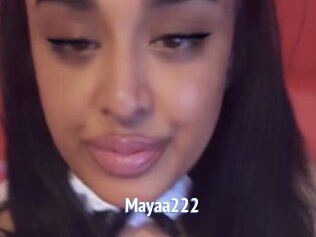 Mayaa222
