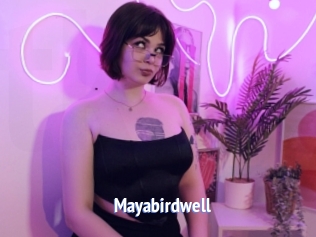 Mayabirdwell