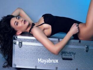 Mayabrux
