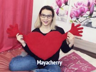 Mayacherry