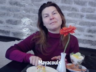 Mayacouls