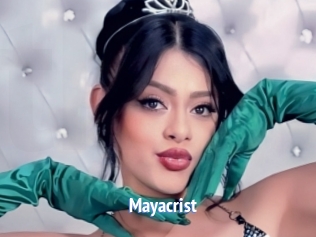 Mayacrist