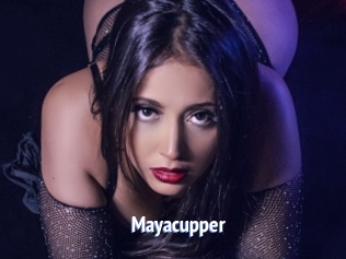 Mayacupper