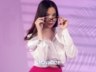 Mayadaze