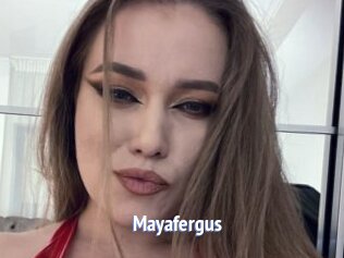 Mayafergus