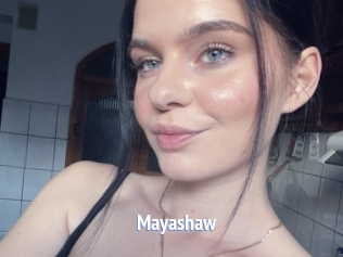 Mayashaw