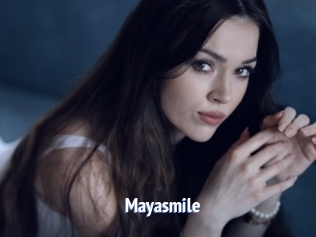 Mayasmile