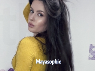 mayasophie Telefon Kontakte