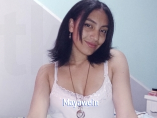 Mayawein