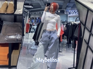 Maybelissa