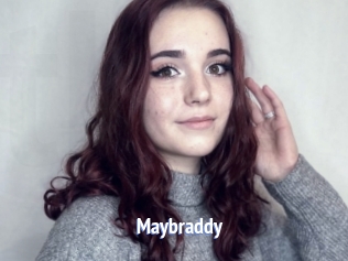 Maybraddy