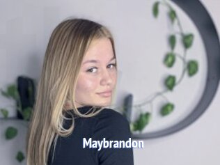 Maybrandon