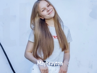 Maybrayton