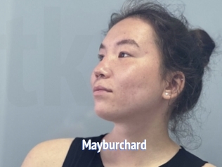 Mayburchard