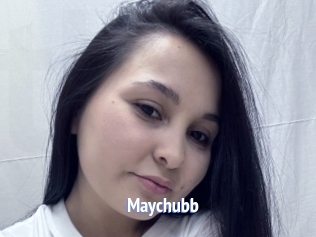 Maychubb