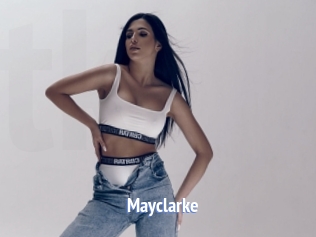 Mayclarke