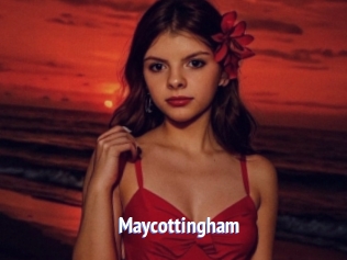 maycottingham Telefon Kontakte